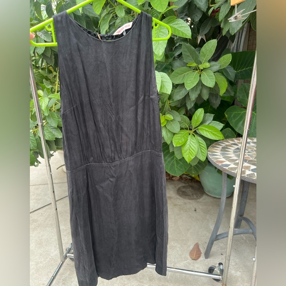 Rebecca Taylor Dresses & Skirts - Rebecca taylor lace dress